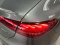 Mercedes-Benz EQE 500 4M AMG-Line/Electric Art+Hyperscreen+AHK Gris - thumbnail 19