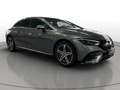 Mercedes-Benz EQE 500 4M AMG-Line/Electric Art+Hyperscreen+AHK Gri - thumbnail 4