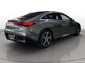 Mercedes-Benz EQE 500 4M AMG-Line/Electric Art+Hyperscreen+AHK Gri - thumbnail 5