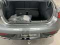 Mercedes-Benz EQE 500 4M AMG-Line/Electric Art+Hyperscreen+AHK Gris - thumbnail 18