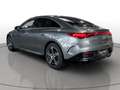 Mercedes-Benz EQE 500 4M AMG-Line/Electric Art+Hyperscreen+AHK Gri - thumbnail 7