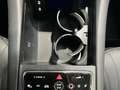 Mercedes-Benz EQE 500 4M AMG-Line/Electric Art+Hyperscreen+AHK Gris - thumbnail 24