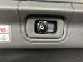 Mercedes-Benz EQE 500 4M AMG-Line/Electric Art+Hyperscreen+AHK Gris - thumbnail 22