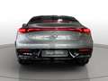Mercedes-Benz EQE 500 4M AMG-Line/Electric Art+Hyperscreen+AHK Gri - thumbnail 6