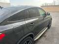 Mercedes-Benz GLE 350 GLE Coupe - C292 Coupe d Premium 4matic auto Nero - thumbnail 3