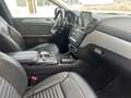 Mercedes-Benz GLE 350 GLE Coupe - C292 Coupe d Premium 4matic auto Nero - thumbnail 6