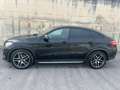 Mercedes-Benz GLE 350 GLE Coupe - C292 Coupe d Premium 4matic auto Nero - thumbnail 10