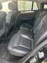 Mercedes-Benz GLE 350 GLE Coupe - C292 Coupe d Premium 4matic auto Nero - thumbnail 9