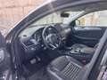 Mercedes-Benz GLE 350 GLE Coupe - C292 Coupe d Premium 4matic auto Nero - thumbnail 8