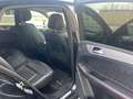 Mercedes-Benz GLE 350 GLE Coupe - C292 Coupe d Premium 4matic auto Nero - thumbnail 7