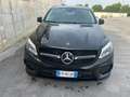 Mercedes-Benz GLE 350 GLE Coupe - C292 Coupe d Premium 4matic auto Nero - thumbnail 1