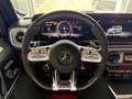 Mercedes-Benz G 63 AMG G63 AMG*1.Besitz*Inkl. MwSt*Leasingfähig*Voll*T... Weiß - thumbnail 38