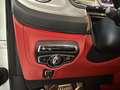 Mercedes-Benz G 63 AMG G63 AMG*1.Besitz*Inkl. MwSt*Leasingfähig*Voll*T... Weiß - thumbnail 50