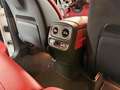 Mercedes-Benz G 63 AMG G63 AMG*1.Besitz*Inkl. MwSt*Leasingfähig*Voll*T... Weiß - thumbnail 32