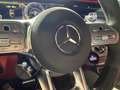 Mercedes-Benz G 63 AMG G63 AMG*1.Besitz*Inkl. MwSt*Leasingfähig*Voll*T... Weiß - thumbnail 39