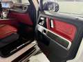 Mercedes-Benz G 63 AMG G63 AMG*1.Besitz*Inkl. MwSt*Leasingfähig*Voll*T... Weiß - thumbnail 26