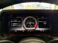 Mercedes-Benz G 63 AMG G63 AMG*1.Besitz*Inkl. MwSt*Leasingfähig*Voll*T... Weiß - thumbnail 40