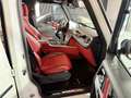Mercedes-Benz G 63 AMG G63 AMG*1.Besitz*Inkl. MwSt*Leasingfähig*Voll*T... Weiß - thumbnail 28