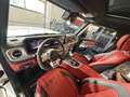 Mercedes-Benz G 63 AMG G63 AMG*1.Besitz*Inkl. MwSt*Leasingfähig*Voll*T... Weiß - thumbnail 17