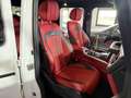 Mercedes-Benz G 63 AMG G63 AMG*1.Besitz*Inkl. MwSt*Leasingfähig*Voll*T... Weiß - thumbnail 25