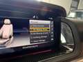 Mercedes-Benz G 63 AMG G63 AMG*1.Besitz*Inkl. MwSt*Leasingfähig*Voll*T... Weiß - thumbnail 49