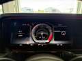 Mercedes-Benz G 63 AMG G63 AMG*1.Besitz*Inkl. MwSt*Leasingfähig*Voll*T... Weiß - thumbnail 41