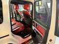 Mercedes-Benz G 63 AMG G63 AMG*1.Besitz*Inkl. MwSt*Leasingfähig*Voll*T... Weiß - thumbnail 29