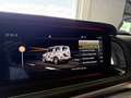 Mercedes-Benz G 63 AMG G63 AMG*1.Besitz*Inkl. MwSt*Leasingfähig*Voll*T... Weiß - thumbnail 46