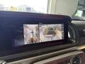 Mercedes-Benz G 63 AMG G63 AMG*1.Besitz*Inkl. MwSt*Leasingfähig*Voll*T... Weiß - thumbnail 44