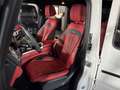 Mercedes-Benz G 63 AMG G63 AMG*1.Besitz*Inkl. MwSt*Leasingfähig*Voll*T... Weiß - thumbnail 19