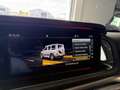 Mercedes-Benz G 63 AMG G63 AMG*1.Besitz*Inkl. MwSt*Leasingfähig*Voll*T... Weiß - thumbnail 47