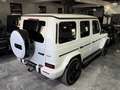 Mercedes-Benz G 63 AMG G63 AMG*1.Besitz*Inkl. MwSt*Leasingfähig*Voll*T... Weiß - thumbnail 10