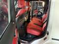 Mercedes-Benz G 63 AMG G63 AMG*1.Besitz*Inkl. MwSt*Leasingfähig*Voll*T... Weiß - thumbnail 36