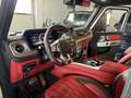 Mercedes-Benz G 63 AMG G63 AMG*1.Besitz*Inkl. MwSt*Leasingfähig*Voll*T... Weiß - thumbnail 18