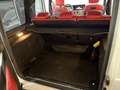 Mercedes-Benz G 63 AMG G63 AMG*1.Besitz*Inkl. MwSt*Leasingfähig*Voll*T... Weiß - thumbnail 33