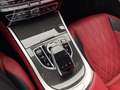 Mercedes-Benz G 63 AMG G63 AMG*1.Besitz*Inkl. MwSt*Leasingfähig*Voll*T... Weiß - thumbnail 42