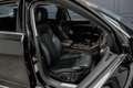 Audi A8 V8 4.2 TDI 350 DPF Quattro Avus Tiptronic A crna - thumbnail 31