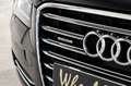 Audi A8 V8 4.2 TDI 350 DPF Quattro Avus Tiptronic A Noir - thumbnail 5