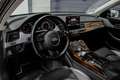 Audi A8 V8 4.2 TDI 350 DPF Quattro Avus Tiptronic A Nero - thumbnail 18