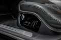 Audi A8 V8 4.2 TDI 350 DPF Quattro Avus Tiptronic A Negro - thumbnail 16