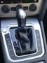 Volkswagen Passat Variant 1.6TDI DSG Business - thumbnail 8