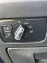Volkswagen Passat Variant 1.6TDI DSG Business - thumbnail 10