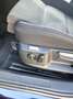 Volkswagen Passat Variant 1.6TDI DSG Business - thumbnail 5