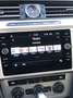 Volkswagen Passat Variant 1.6TDI DSG Business - thumbnail 7