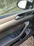 Volkswagen Passat Variant 1.6TDI DSG Business - thumbnail 13