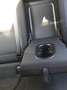 Volkswagen Passat Variant 1.6TDI DSG Business - thumbnail 11