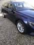 Volkswagen Passat Variant 1.6TDI DSG Business - thumbnail 3