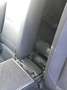 Volkswagen Passat Variant 1.6TDI DSG Business - thumbnail 12