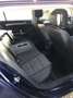 Volkswagen Passat Variant 1.6TDI DSG Business - thumbnail 14