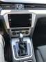 Volkswagen Passat Variant 1.6TDI DSG Business - thumbnail 4